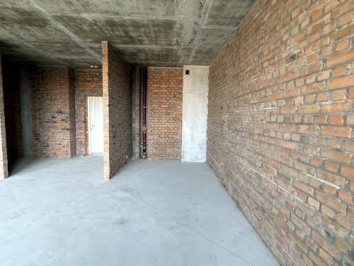 квартира за адресою Берестейський просп. (Перемоги), 42а