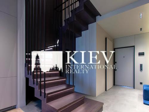 квартира за адресою Регенераторна вул., 4 к17-1