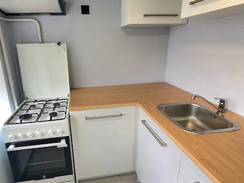 квартира за адресою Будівельників вул., 17