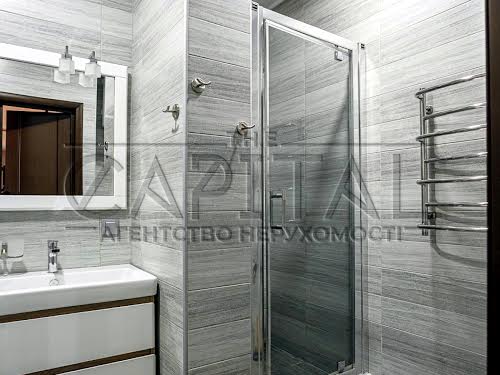 квартира по адресу Юрия Шумского ул., 5