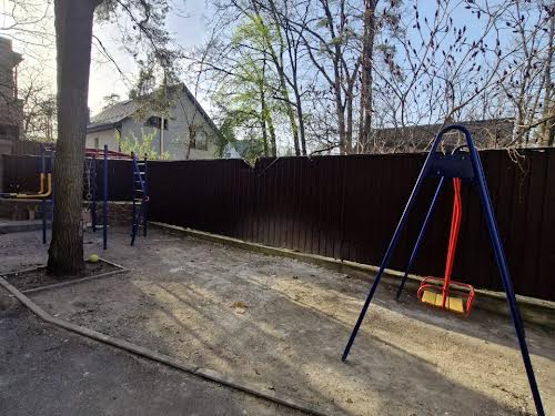 квартира по адресу Ирпень, Выговского ул. (Суворова), 5Б
