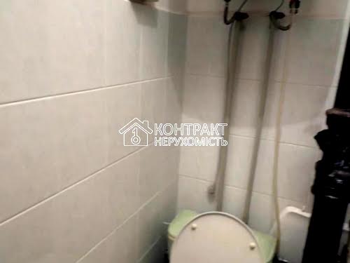квартира по адресу Астрономическая ул., 35и