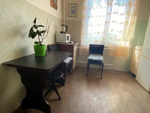 квартира по адресу Остафия Дашкевича ул. (Курнатовского), 6