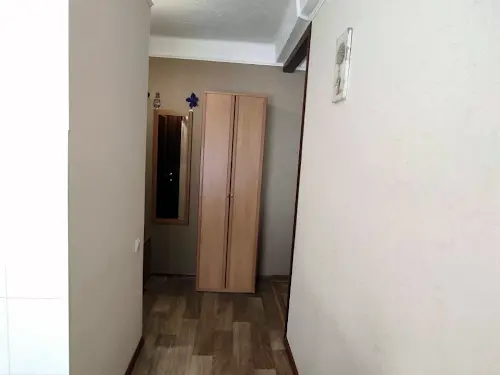 квартира за адресою Верховної Ради бульв., 3-А
