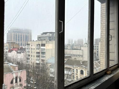 квартира по адресу Левандовская ул. (Анищенко), 14
