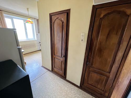 квартира за адресою Перемоги просп., 65б