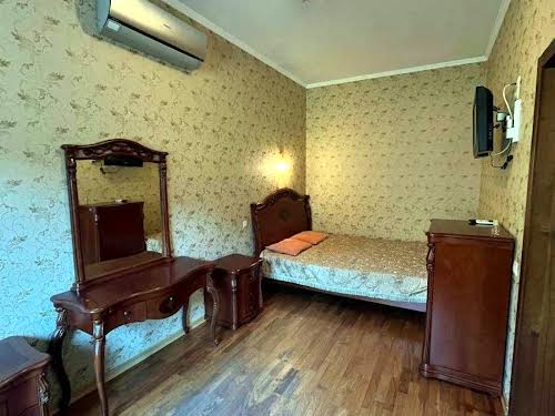 дом по адресу Киевская ул., 4
