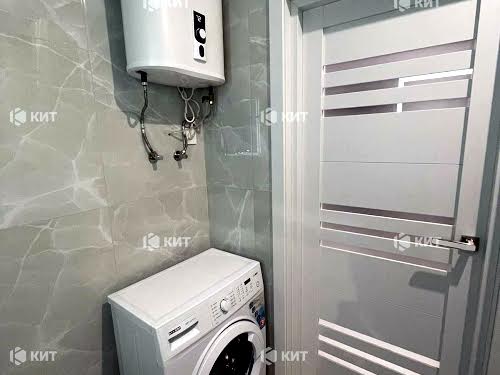 квартира за адресою Полтавський Шлях вул., 184 А
