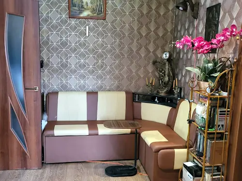 будинок за адресою Таращанський пров., 10