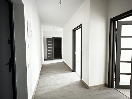 квартира по адресу Васильковская ул., 37-Г