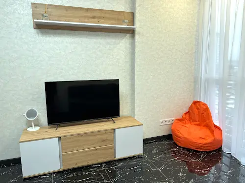 квартира по адресу Киев, Ракетная ул., 24