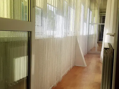 кімната за адресою Ентузіастів вул., 31