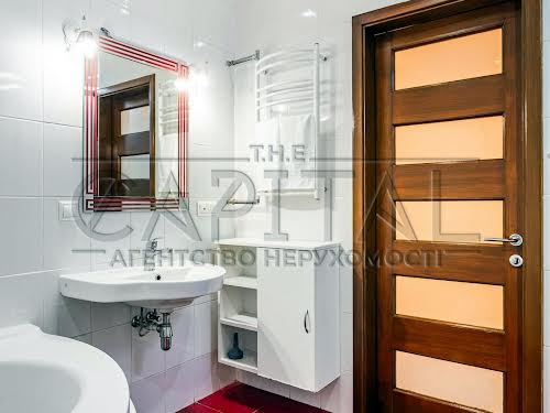 квартира за адресою Велика Житомирська вул., 23
