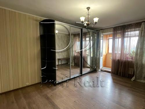 квартира за адресою Свободи просп., 15/1