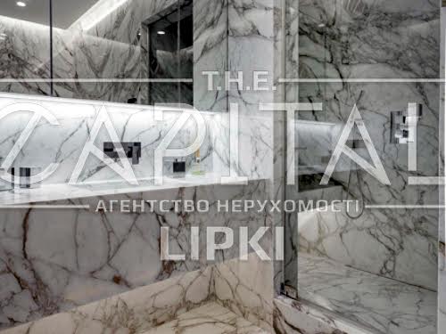 квартира за адресою Андрія Верхогляда вул. (Михайла Драгомирова), 15