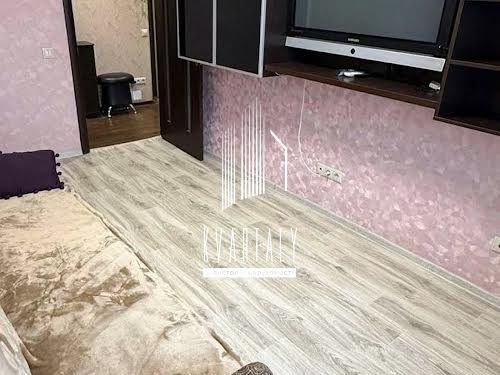 квартира за адресою Леся Курбаса просп., 4