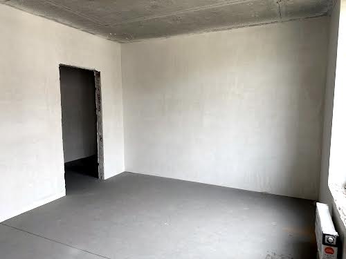 квартира по адресу Днепроводская ул., 1