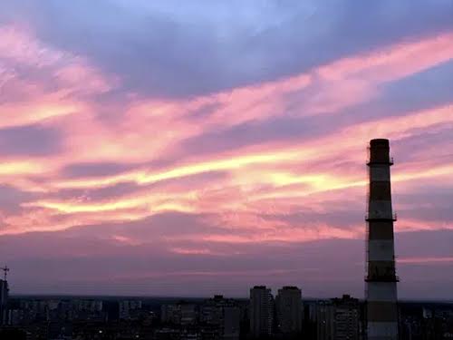 квартира за адресою Світлицького вул., 35