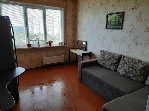квартира за адресою Перемоги просп., 71