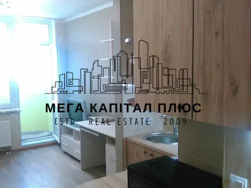 квартира за адресою Обухівська, 139