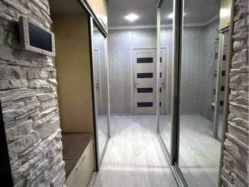 квартира за адресою с. Софіївська борщагівка, Бишівська вул., 1