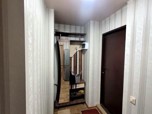 квартира по адресу Харьков, Бучмы ул. (Командарма Уборевича), 50