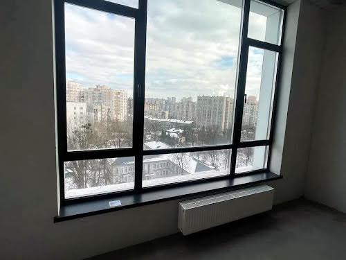 квартира за адресою Деміївська вул., 29