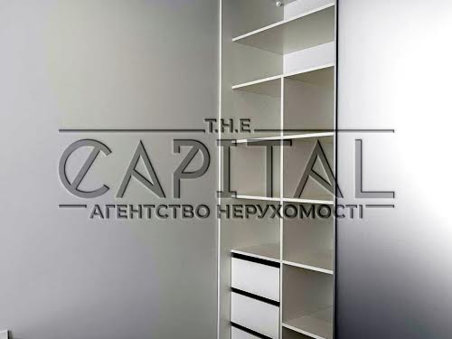 квартира за адресою Предславинська вул., 53