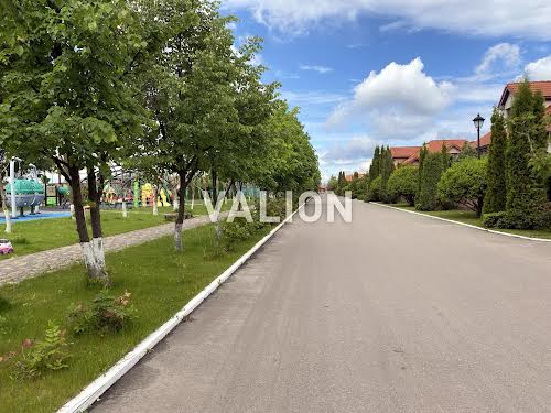 будинок за адресою Олександрівська, 7