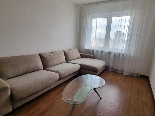 квартира по адресу Бориса Гмыри ул., 18