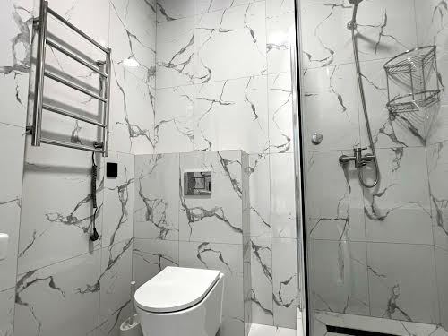 квартира за адресою Шолуденка вул., 30