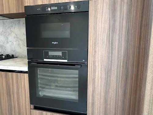 будинок за адресою с. Софіївська борщагівка, Кошова вул., 3