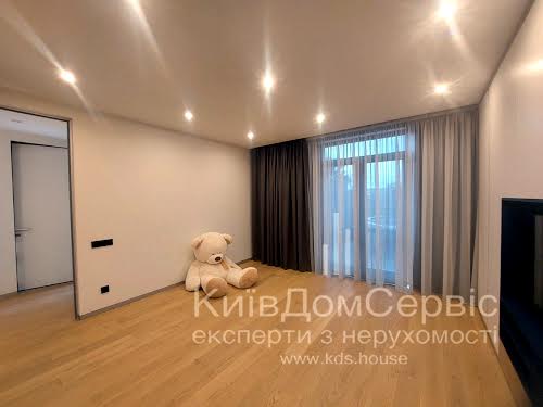 квартира по адресу Златоустовская ул., 30