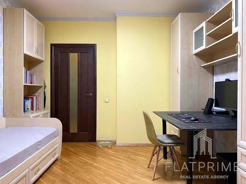 квартира по адресу Киев, Рональда Рейгана ул., 10
