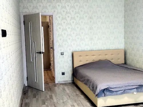 квартира за адресою Академіка Заболотного вул., 148-В
