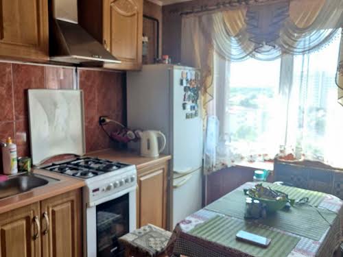 квартира по адресу Медовой Пещеры ул. (Пересады), 67