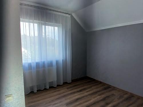 будинок за адресою Соборна