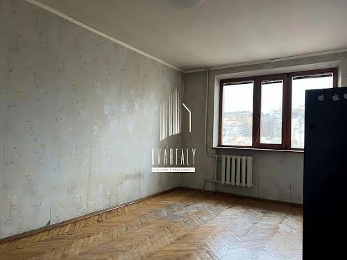 квартира за адресою Жилянська вул., 72