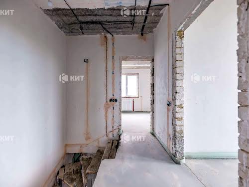 квартира по адресу Профессорская ул., 18