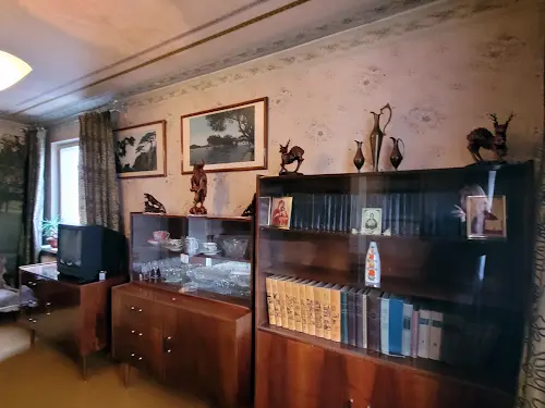 квартира за адресою Вацлава Гавела бульв. (Івана Лепсе), 37
