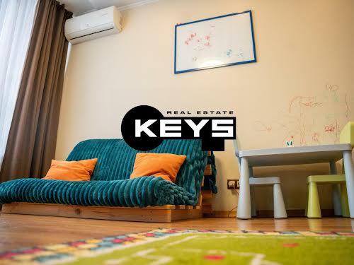 квартира за адресою Тернопільська вул., 10