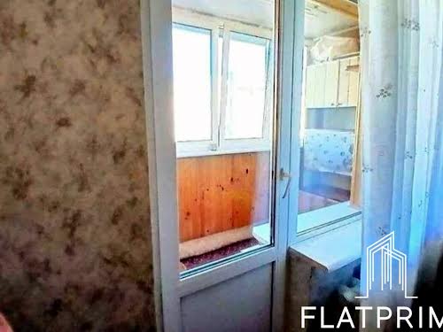 квартира по адресу Киев, Порика Василия просп., 7-А