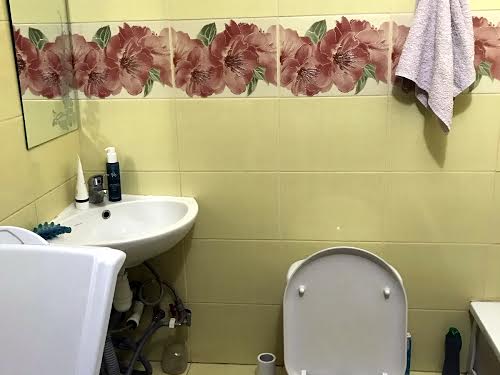 квартира по адресу Жабаева Жамбыла ул. (Кузьминская), 22