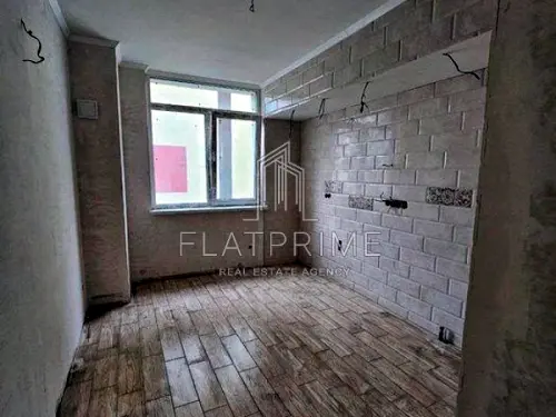 квартира по адресу Павла Лі пер. (Московский), 2-Е