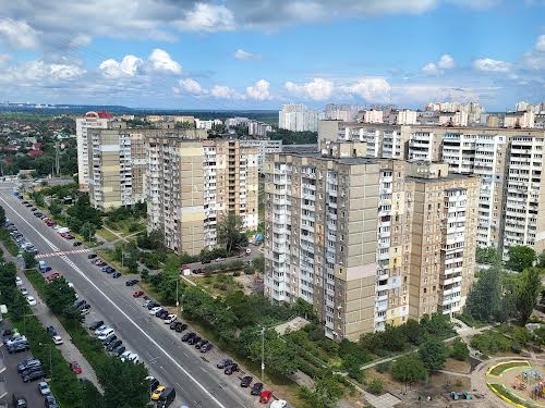 квартира по адресу Градинская ул., 1