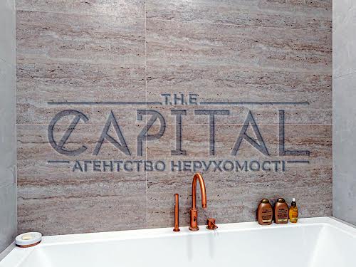 квартира за адресою Михайла Бойчука вул. (Кіквідзе), 41-Б