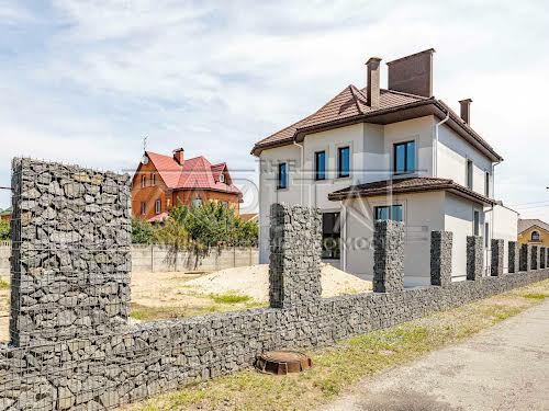 будинок за адресою 5-та вул., 3