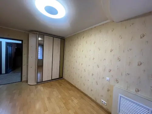 квартира по адресу Санаторная ул., 18