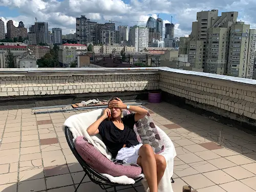 квартира по адресу Казимира Малевича ул. (Боженка), 83