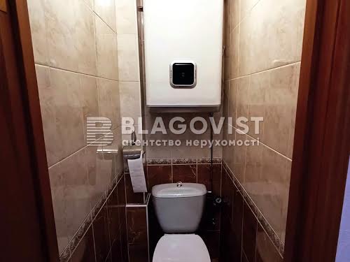 квартира за адресою Михайла Бойчука вул. (Кіквідзе), 13-В